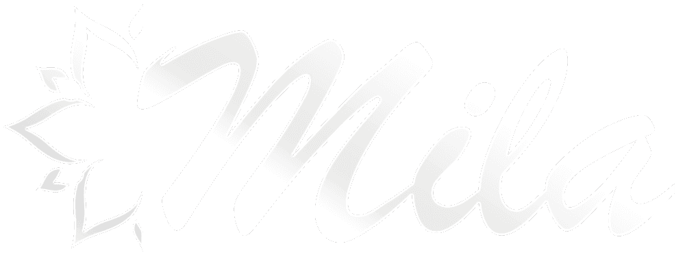 Mila Spa
