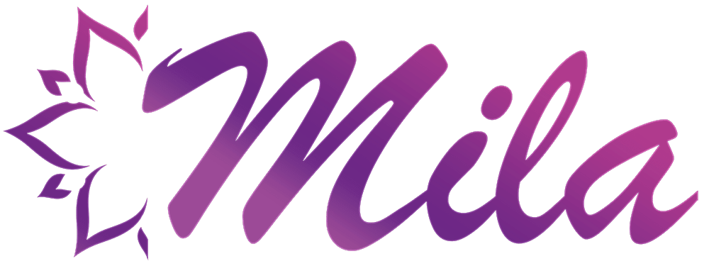 Mila Spa